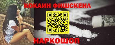 тгк Партизанск