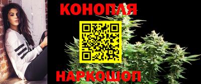MDMA Первоуральск